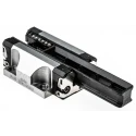 Bosch Rexroth Guide Block 9860 N Dynamic Load BSHP Series R165111420