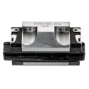 Bosch Rexroth Guide Block 9860 N Dynamic Load BSHP Series R165111420