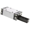 Bosch Rexroth Guide Block R162221420 R1622 Series Linear Motion Ball Runner Block 28600 N Dynamic Load