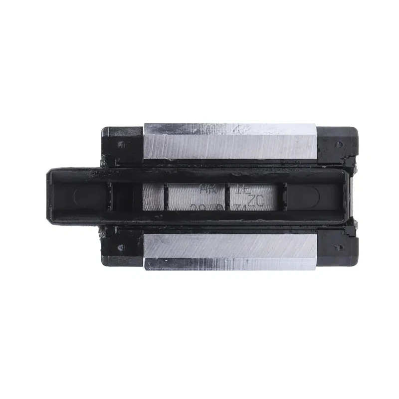 Bosch Rexroth Guide Block BSHP Series, Ball Runner Block, Carriage Length 58.2mm, Width 34mm, Dynamic Load 9860N R162211420