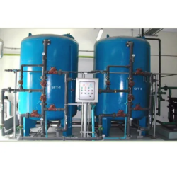 plc-based-water-softening-plant-capacity-1000-lph-33108