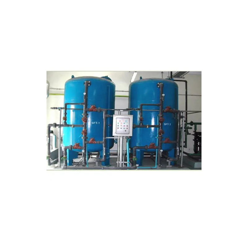 plc-based-water-softening-plant-capacity-1000-lph-33108