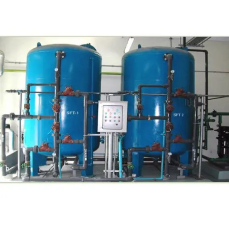 plc-based-water-softening-plant-capacity-3000-lph-33109