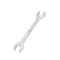 groz-16-x-17-mm-double-open-end-spanner-dosp-sf-16-17-s-39451