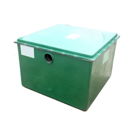 industrial-frp-bio-digester-tanks-750l-33111