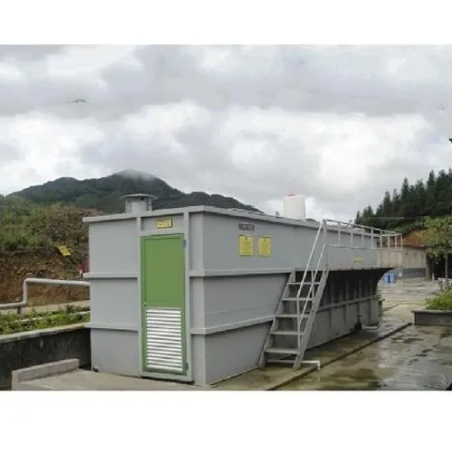 waste-water-recycling-plant-10000-m3-per-hour-33112