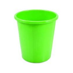 actionware-garbage-without-lid-5-ltr