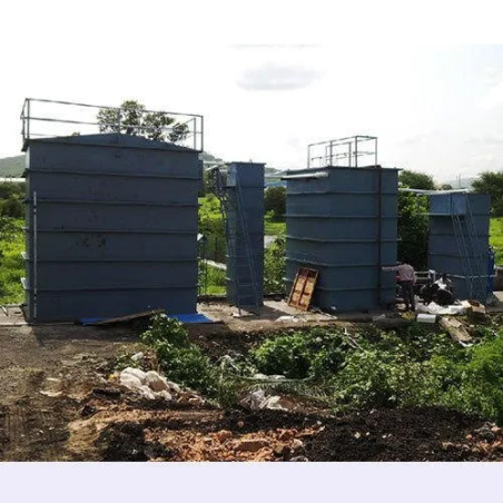 wastewater-recycling-plant-for-dairy-industry-33115