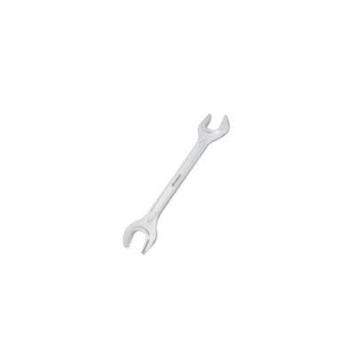 groz-25-x-28-mm-double-open-end-spanner-dosp-sf-25-28-s-39465
