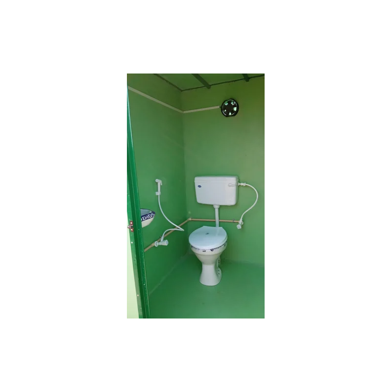 ms-portable-toilets-cabin-33119