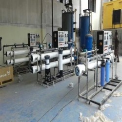 zero-liquid-discharge-system-100-kld-33120