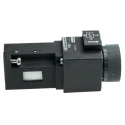 Parker Pneumatic Timer, Surface/Flush/DIN Rail/Clip Mount, Operating Pressure 3 to 8 bar, Temperature -15 to 60°C PRT-C10
