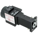 Parker Pneumatic Timer, Surface/Flush/DIN Rail/Clip Mount, Operating Pressure 3 to 8 bar, Temperature -15 to 60°C PRT-C10