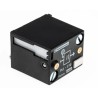 Parker PLJ series 8 bar Pneumatic Logic Controller with Memory Relay, Threshold, Inhibit, Input, NOT, Amplifier Relay PLJ-C10