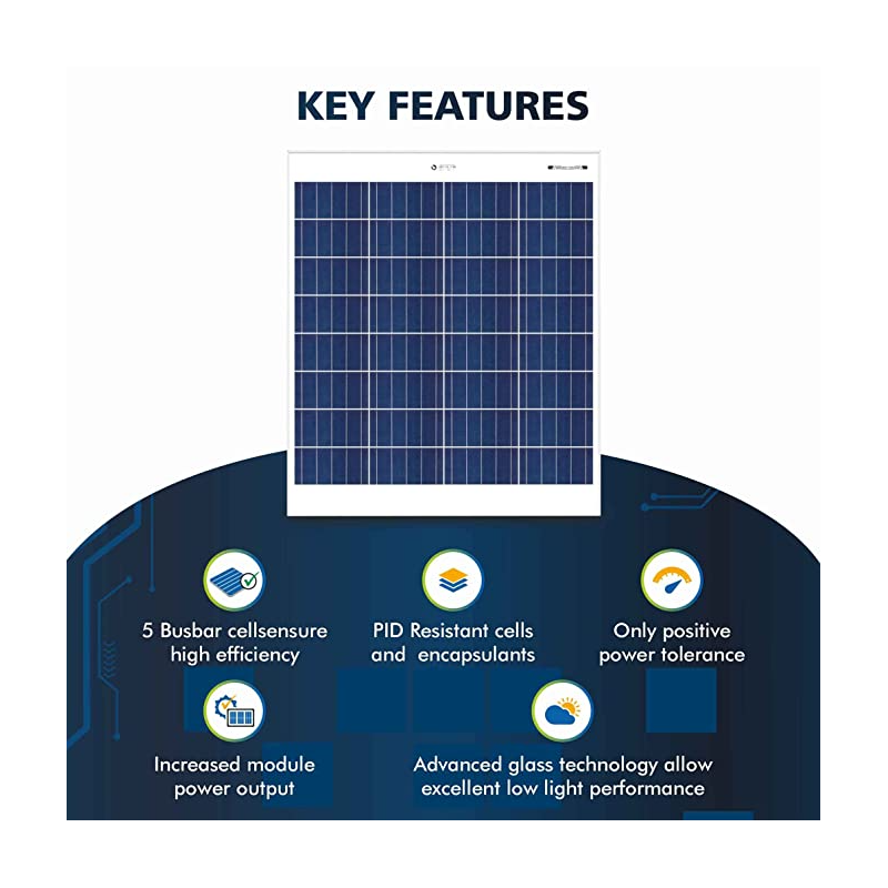 bluebird-75-watt-12-volt-mono-perc-solar-panel-33121-1