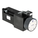 Parker Pneumatic Timer 8 Bar Maximum Operating Pressure PRT-E10