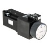 Parker Pneumatic Timer 8 Bar Maximum Operating Pressure PRT-E10