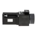 Parker Pneumatic Timer 8 Bar Maximum Operating Pressure PRT-E10