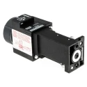 Parker Pneumatic Timer 8 Bar Maximum Operating Pressure PRT-E10