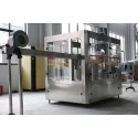 mineral-water-packing-machine