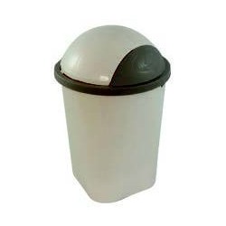 actionware-garbage-dustbin-10-ltr