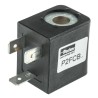 Parker Series Viking Xtreme Solenoid Coil 110V AC 120V AC P2FCB453