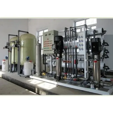 semi-automatic-industrial-reverse-osmosis-plant-33123