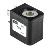 Parker Series Viking Xtreme 24V DC Solenoid Coil P2FCB449