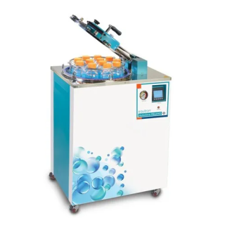 autoclave-praano-single-lever-with-advanced-features-top-loading-7440pr-39482