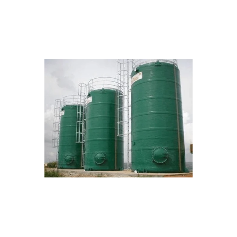 frp-storage-tank-1000l-33124