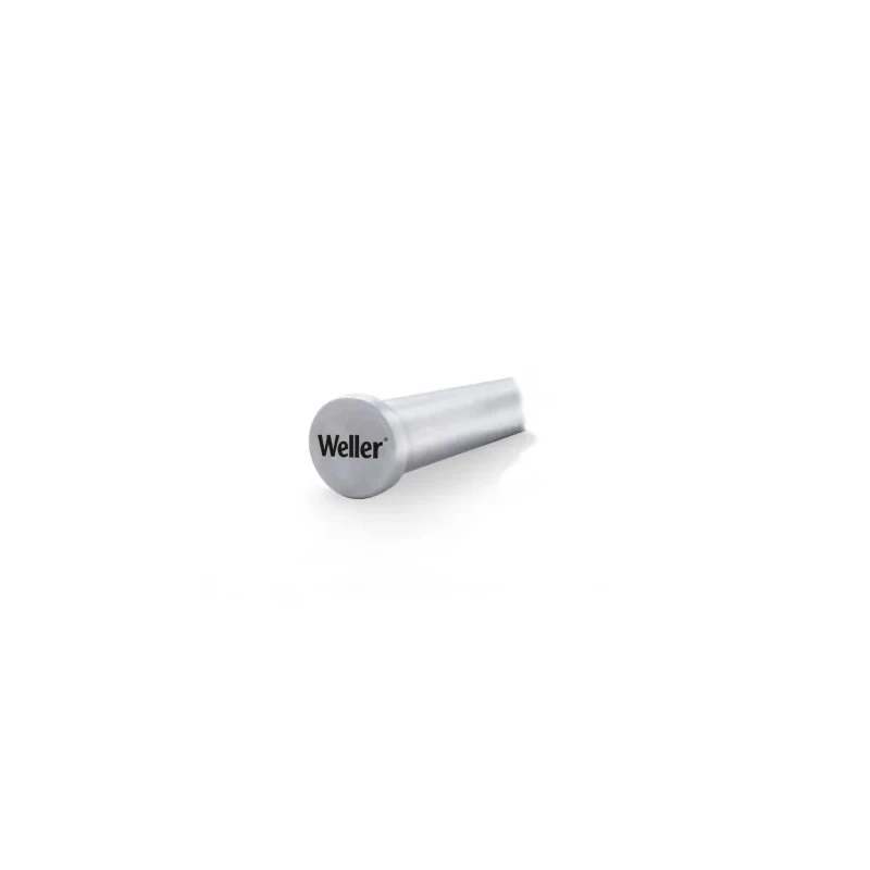 Weller Soldering Iron Tip LT 1SA 0.5 mm Conical 15 mm for LR21/TCPS WSFP WSP80 WP80 WXP80 T0054448899