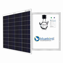 bluebird-100-watt-12-volt-mono-perc-solar-panel-33126