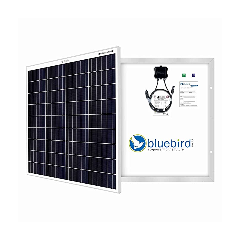 bluebird-100-watt-12-volt-mono-perc-solar-panel-33126