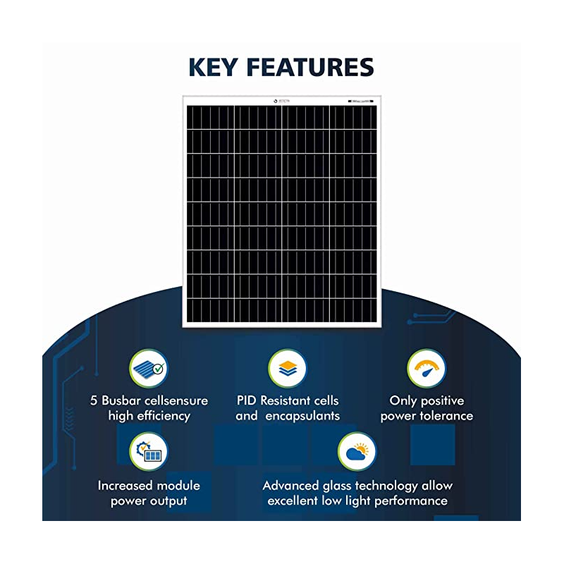 bluebird-100-watt-12-volt-mono-perc-solar-panel-33126-1