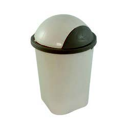 actionware-garbage-dustbin-18-ltr-3490