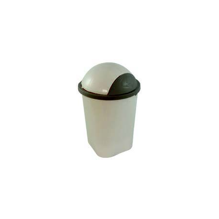 actionware-garbage-dustbin-18-ltr-3490