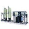 PWT Reverse Osmosis Systems 500 LPH