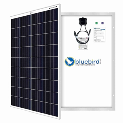 bluebird-125-watt-12-volt-mono-perc-solar-panel-33129