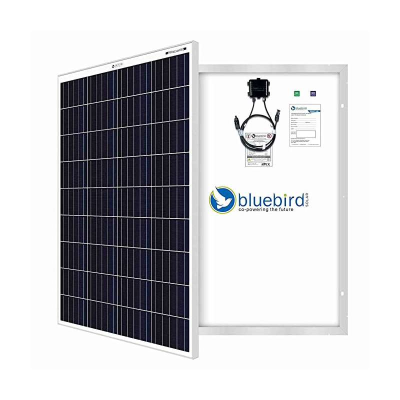 bluebird-125-watt-12-volt-mono-perc-solar-panel-33129