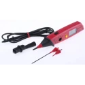 Amprobe Handheld Digital Multimeter DM73C CAT II 600V CAT III 300V 0.1mV AC/DC Resolution DM73C