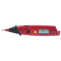 Amprobe Handheld Digital Multimeter DM73C CAT II 600V CAT III 300V 0.1mV AC/DC Resolution DM73C