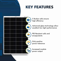 bluebird-125-watt-12-volt-mono-perc-solar-panel-33129-1