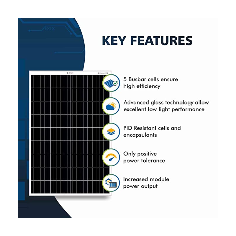 bluebird-125-watt-12-volt-mono-perc-solar-panel-33129-1