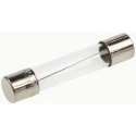 Eaton 10A Fast Acting Glass Cartridge Fuse 6.3 x 32 mm TDC10-10A