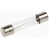 Eaton 10A Fast Acting Glass Cartridge Fuse 6.3 x 32 mm TDC10-10A