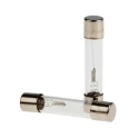 Eaton 150mA T Glass Cartridge Fuse 1kV AC, 6.3 x 32 mm TDC11-150-R