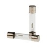 Eaton 150mA T Glass Cartridge Fuse 1kV AC, 6.3 x 32 mm TDC11-150-R