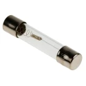 Eaton 150mA T Glass Cartridge Fuse 1kV AC, 6.3 x 32 mm TDC11-150-R