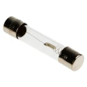 Eaton 150mA T Glass Cartridge Fuse 1kV AC, 6.3 x 32 mm TDC11-150-R