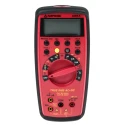 Amprobe Handheld Multimeter 1kV DC True RMS 38XR-A